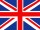 english-flag-e1325871821230