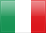 italian_flag (1)